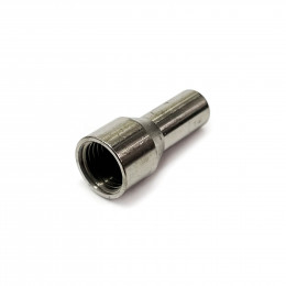 PR0179 Электрод